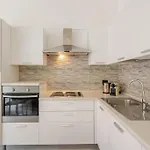 Urban House - Exclusive Park House Navigli Center 밀라노
