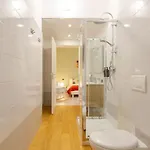 아파트 Urban House - Exclusive Park House Navigli Center
