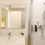 Urban House - Exclusive Park House Navigli Center 밀라노