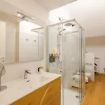 Urban House - Exclusive Park House Navigli Center
